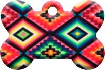 Mexicanas_01